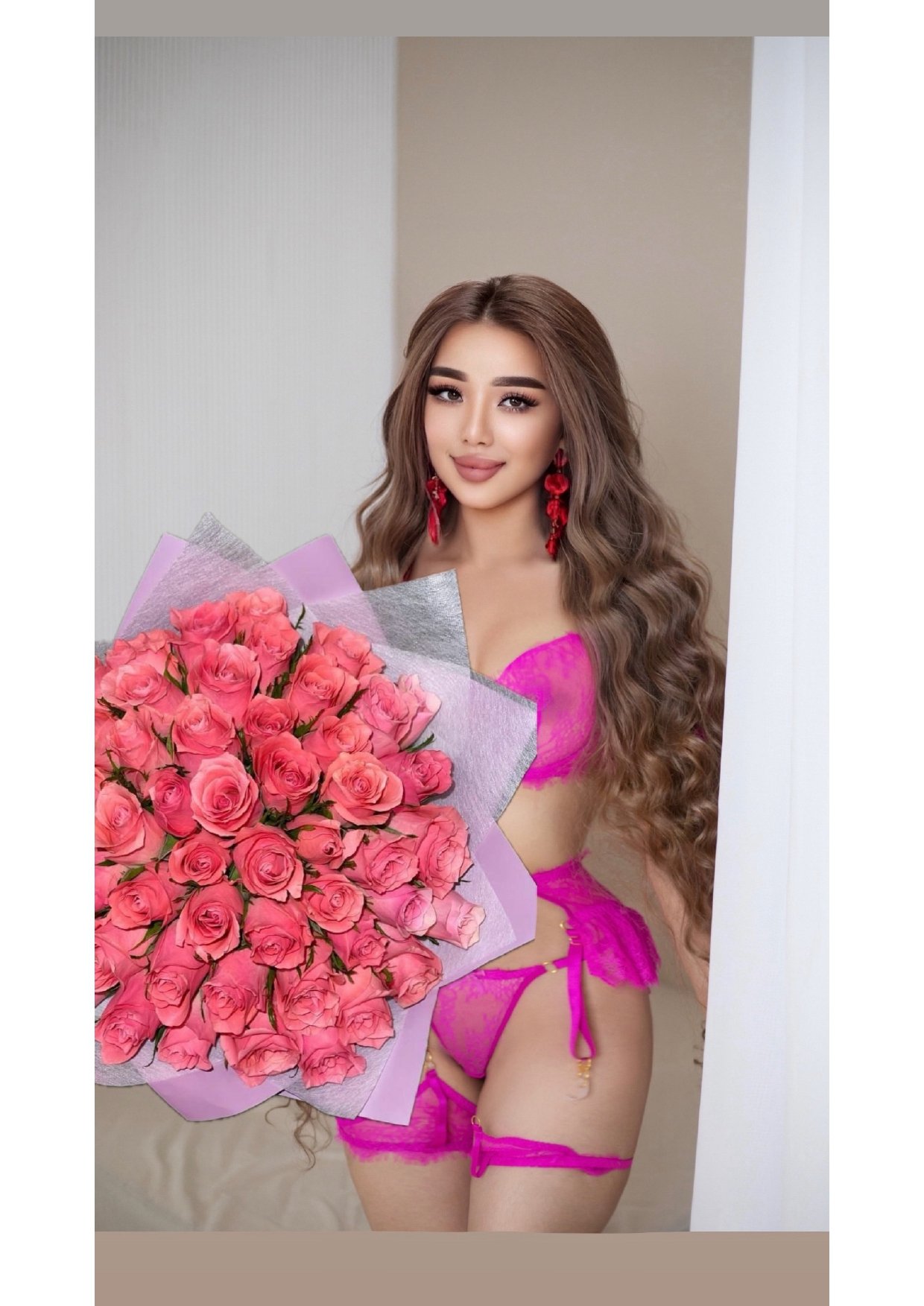 /storage/photos/1/noha-russion-young/Noza high profile hot Russian model ❤️❤️❤️_page-0013.jpg